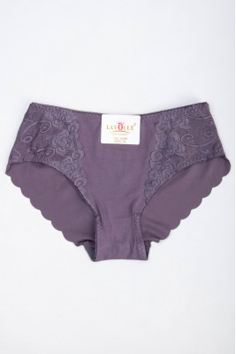 Труси жіночі